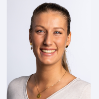 Judith Wiethüchter