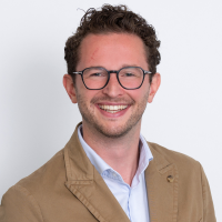 Markus Hirschhuber