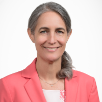Mag. (FH) Rita Burgsteiner