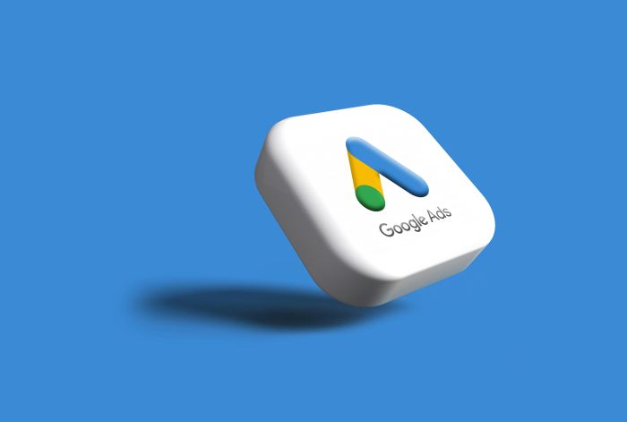 FotoGoogleAds