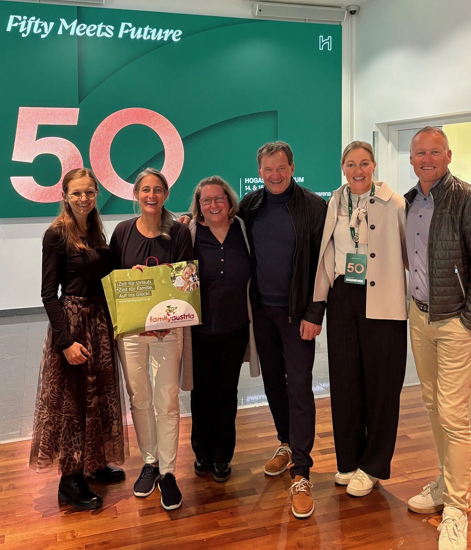 family austria_hogast