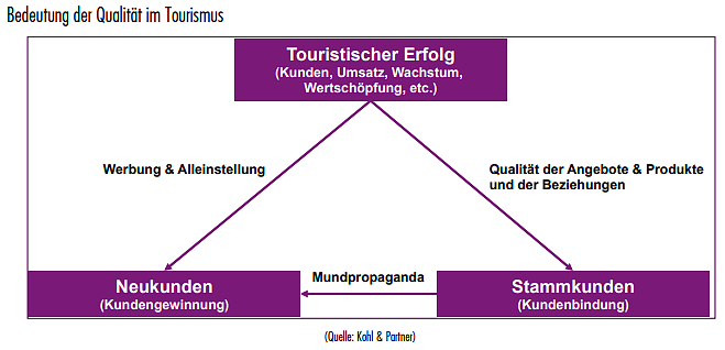 Herunterladen (1)