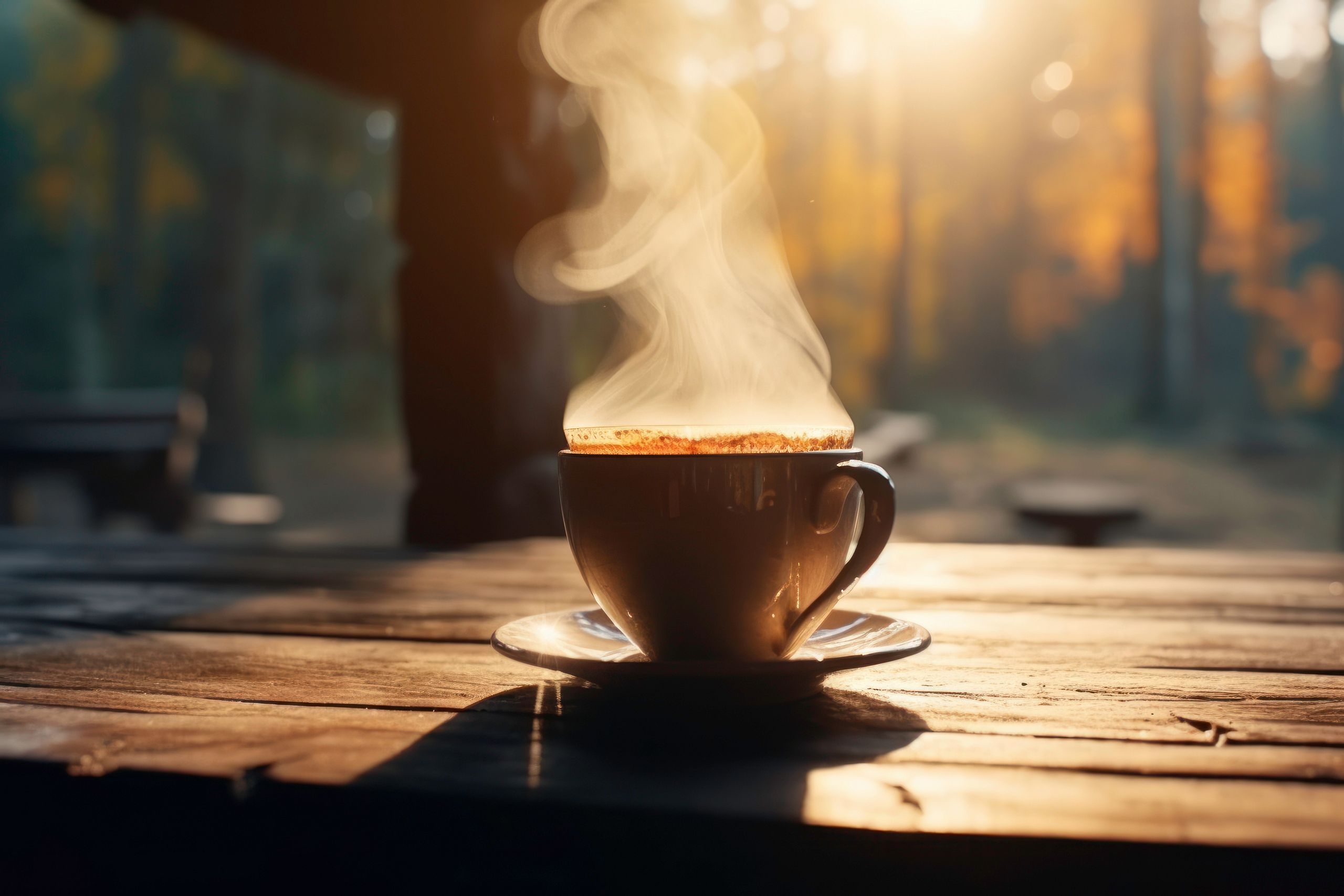 Kaffee_AdobeStock_673693827