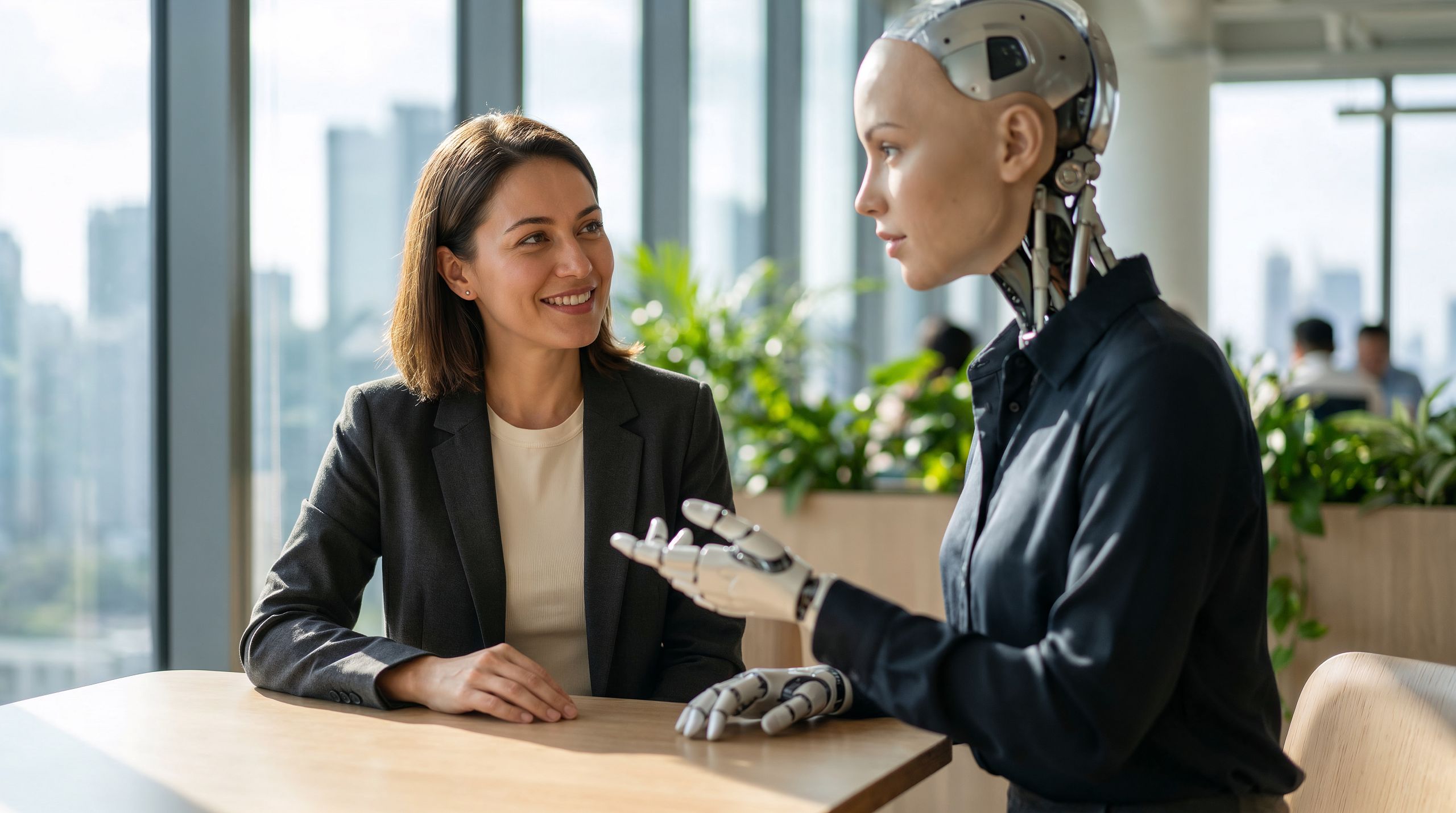 Mensch_Roboter_KI