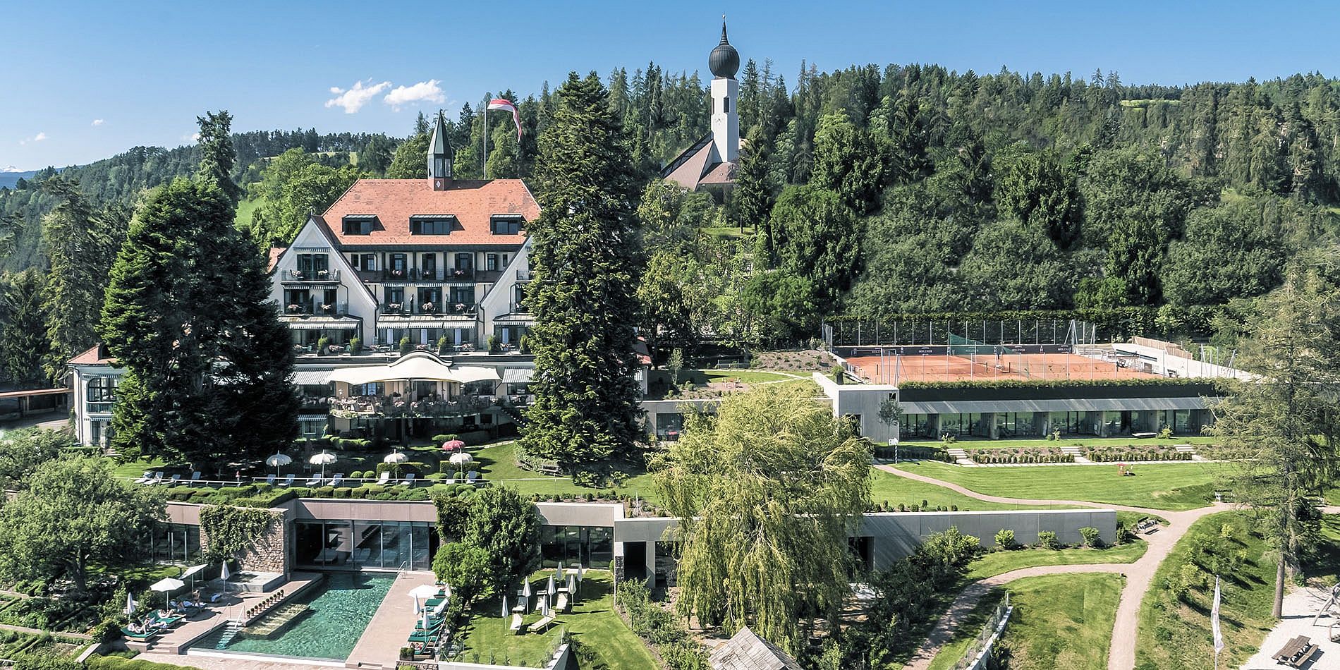 parkhotel-holzner_Bild