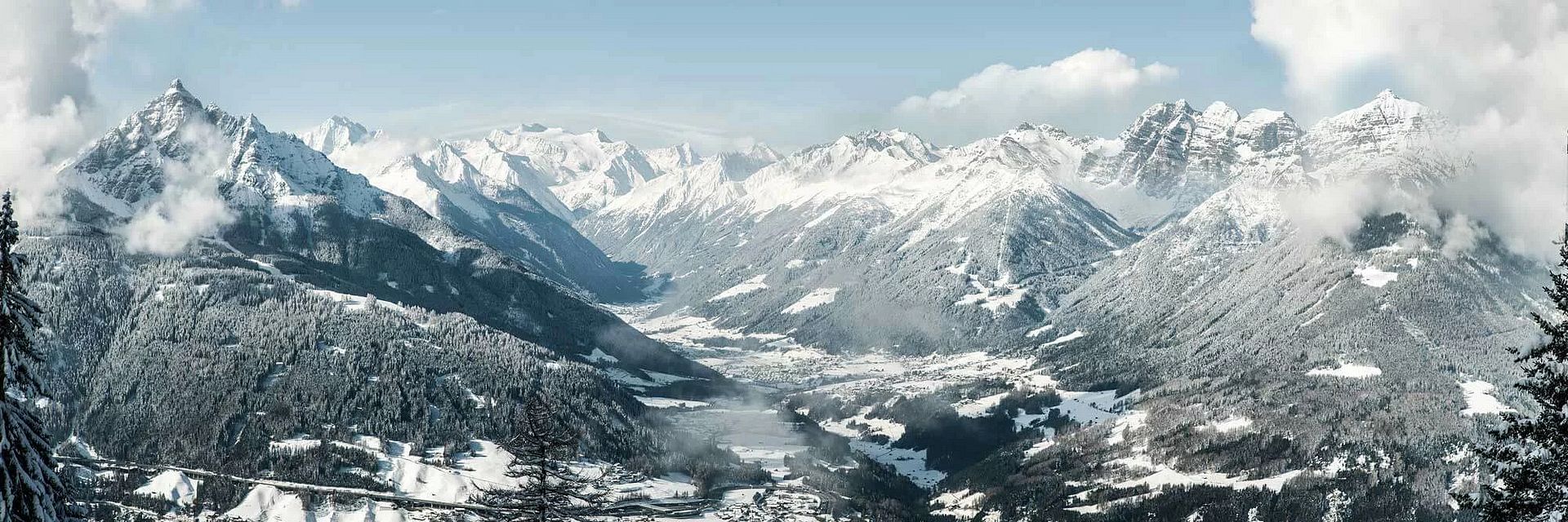 TVB Stubai Bild
