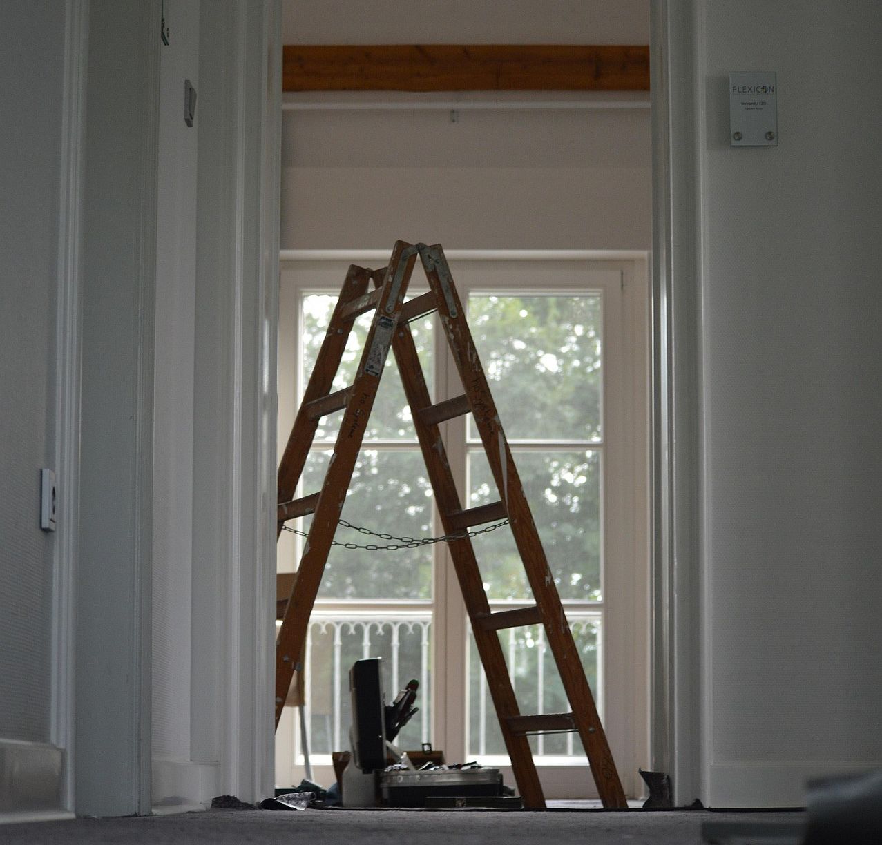 umbau_elbym-ladder-682484_1920