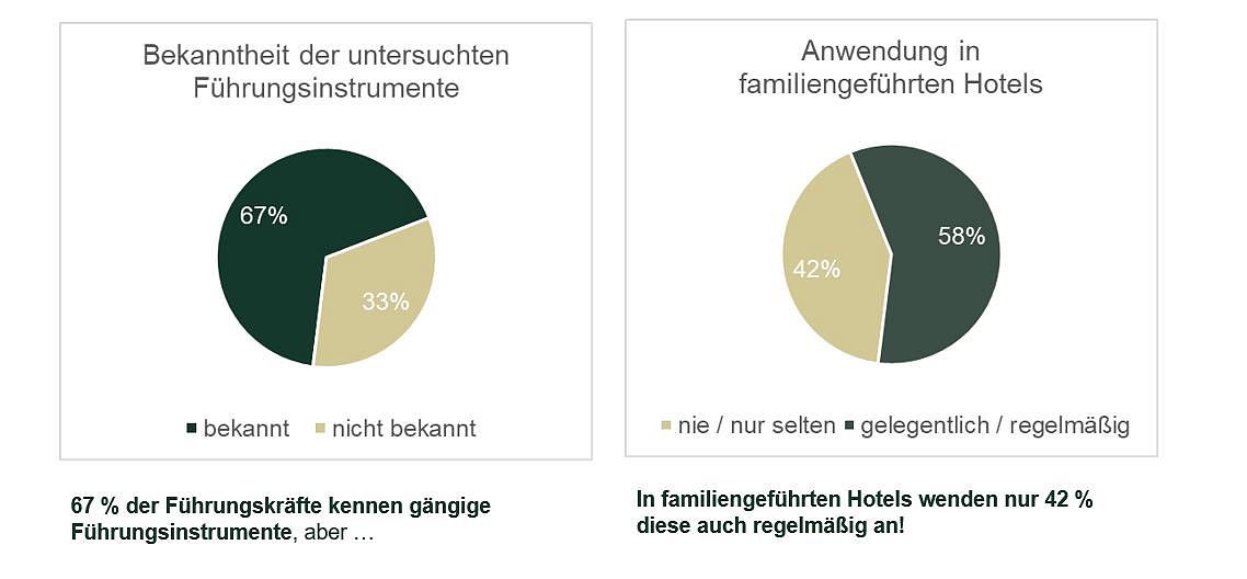 Unbenannt