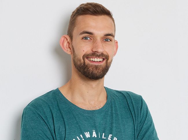 3. Oliver, du bist ja erst kurz nach der Erarbeitung der Strategie eingestiegen. Inzwischen hast du die Interims-Geschäftsführung inne und es gab auch weitere Neuzugänge im Team. Inwiefern hilft euch die Strategie dabei, euch im Westerwald und in der täglichen Tourismusarbeit zurechtzufinden?